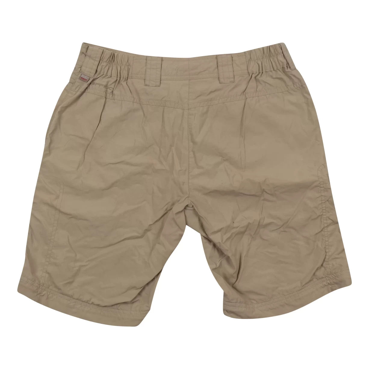 4Khaki