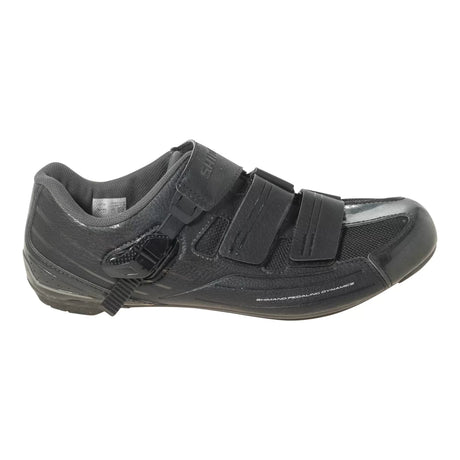 45Black