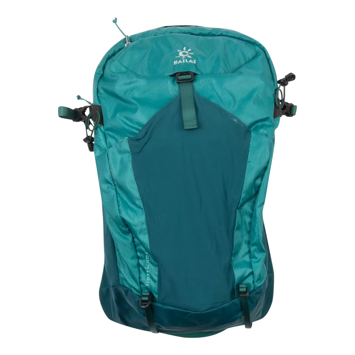 26 LBlue