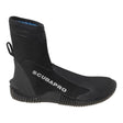 40.5Black
