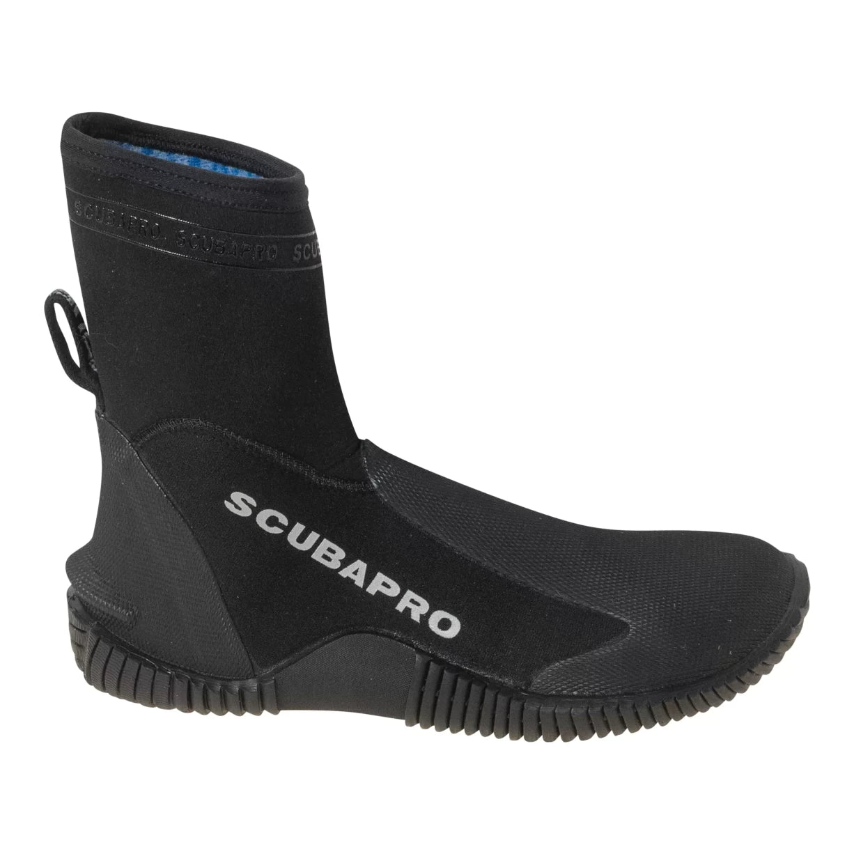 40.5Black