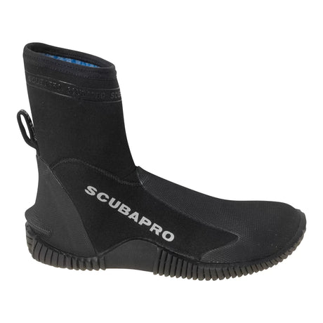 40.5Black