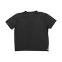 XXLHeather Charcoal