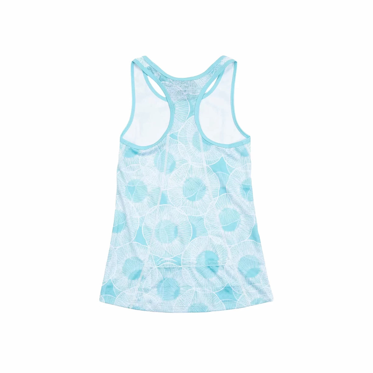 MSea Blue