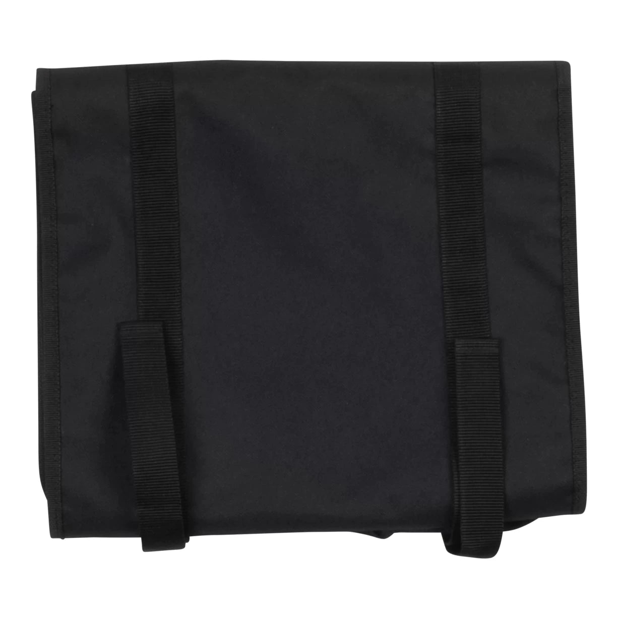 One SizeBlack