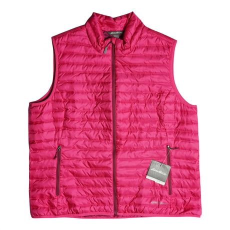 XXLHot Pink