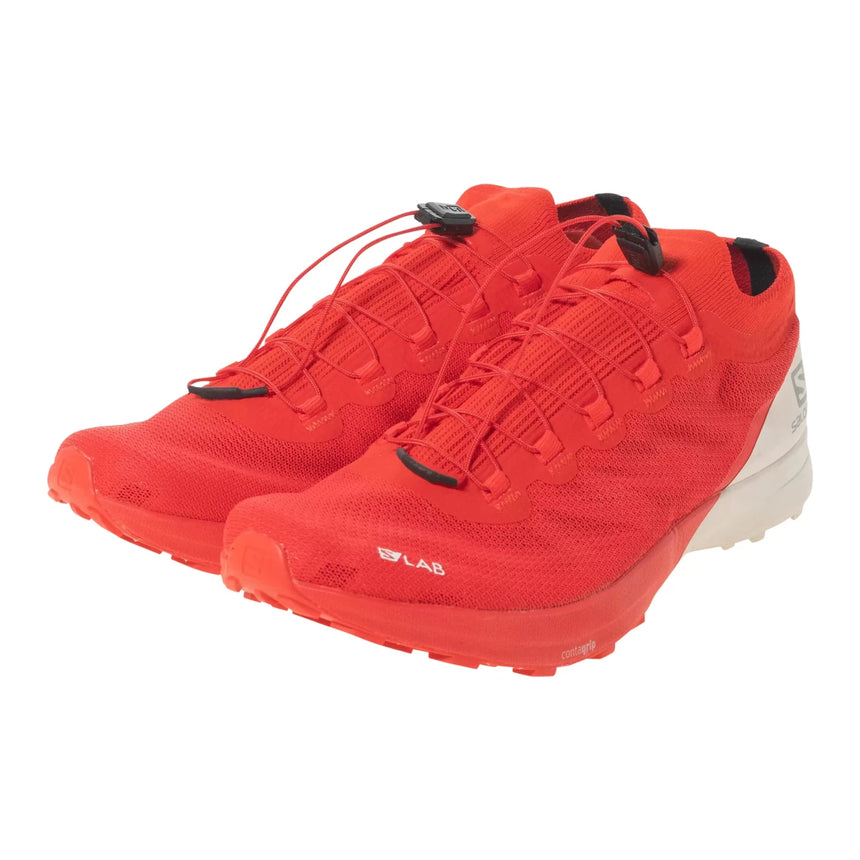 7.5Red/White