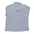 SStriped