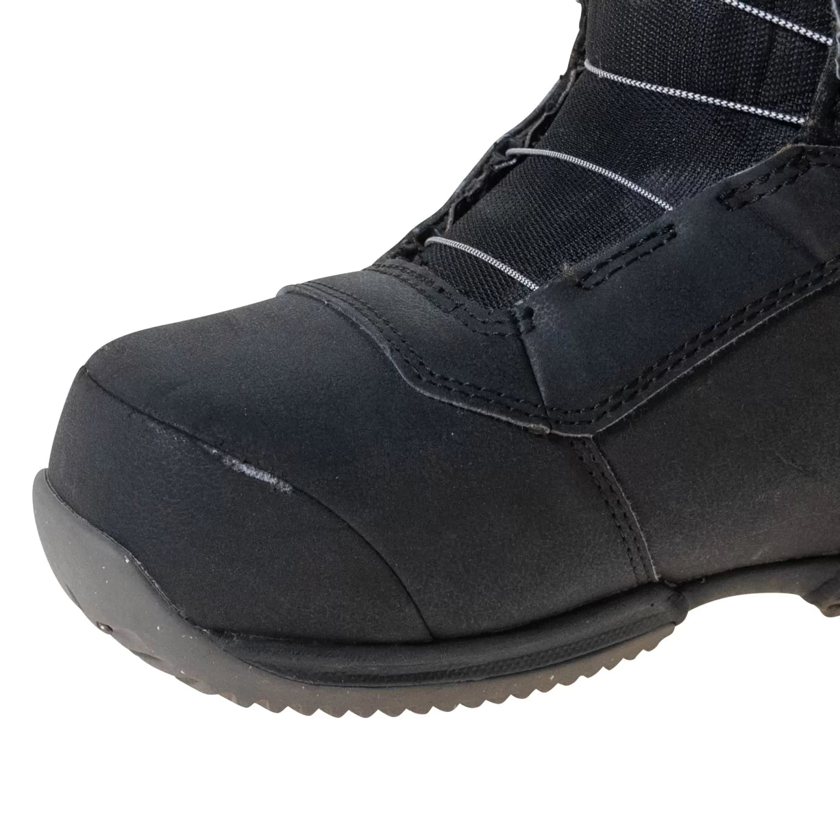 7Black