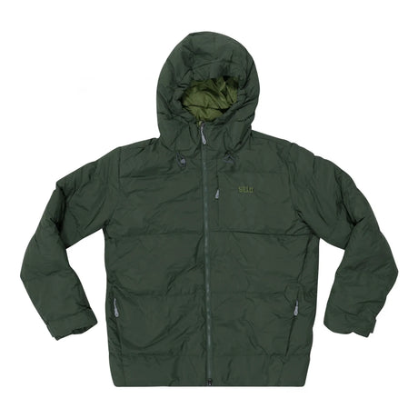 XLGreen