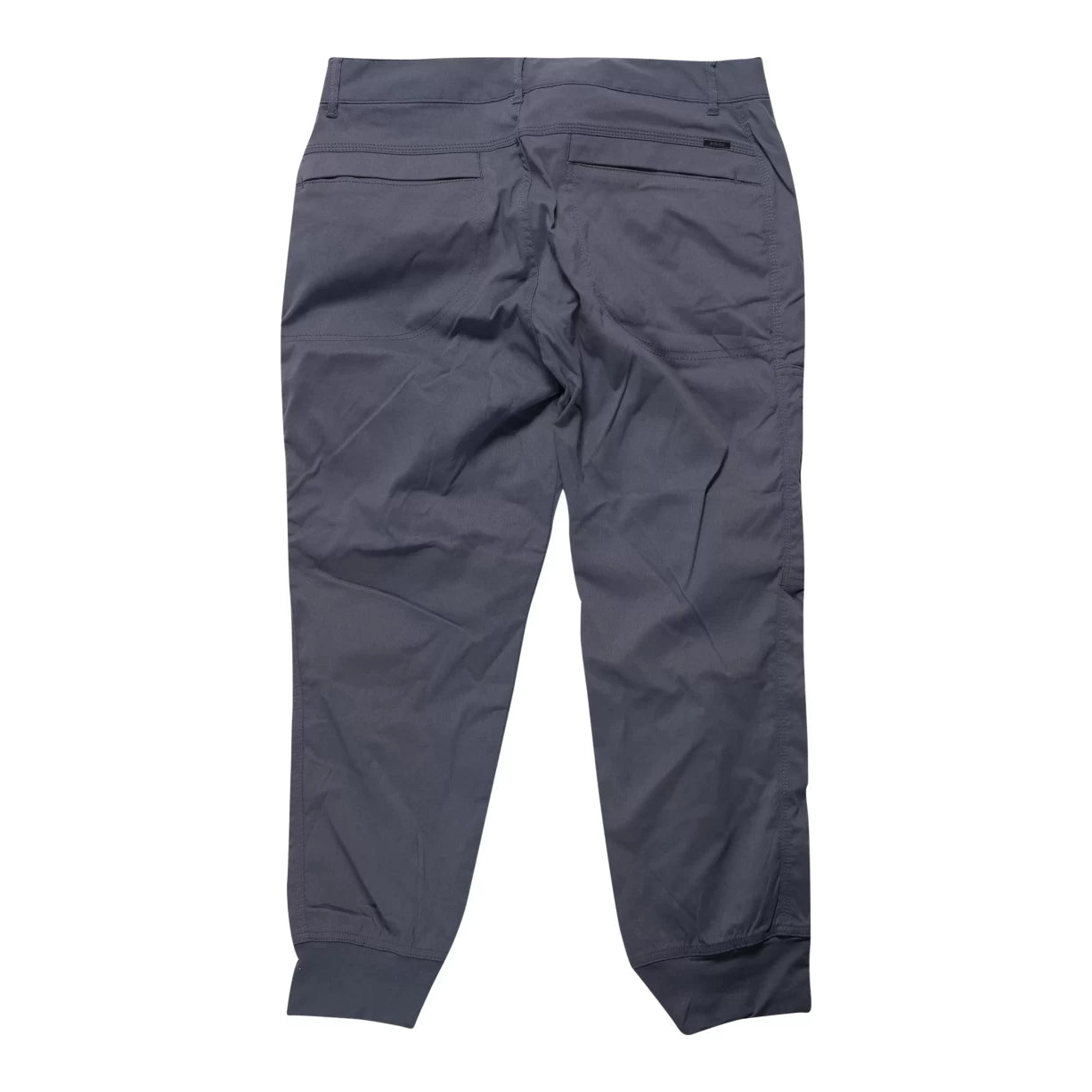 12Grey