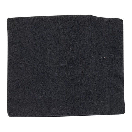 One SizeBlack