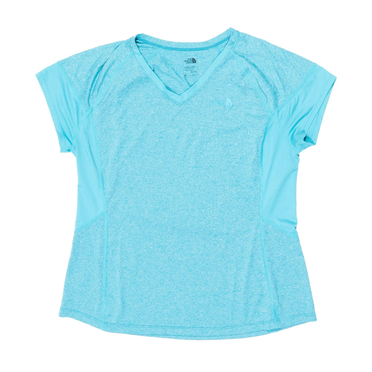 XLBlue