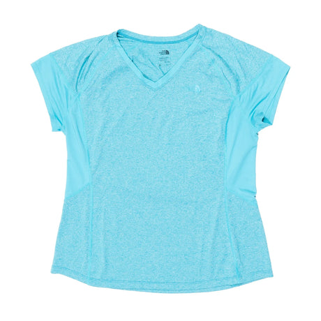 XLBlue