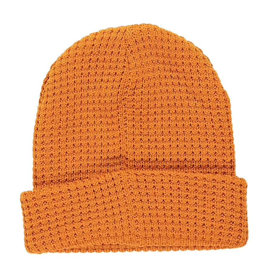 One SizeOrange
