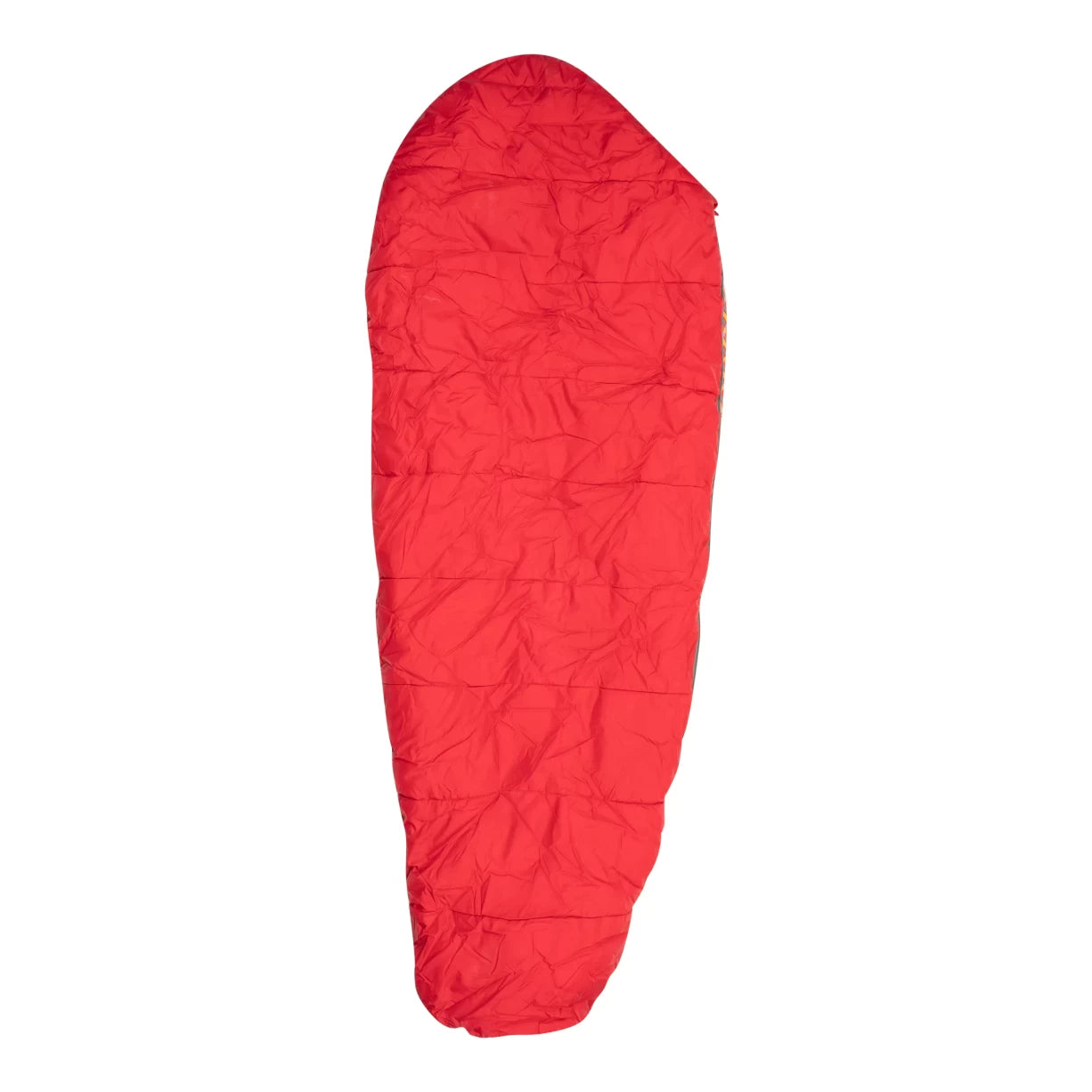 YouthRed