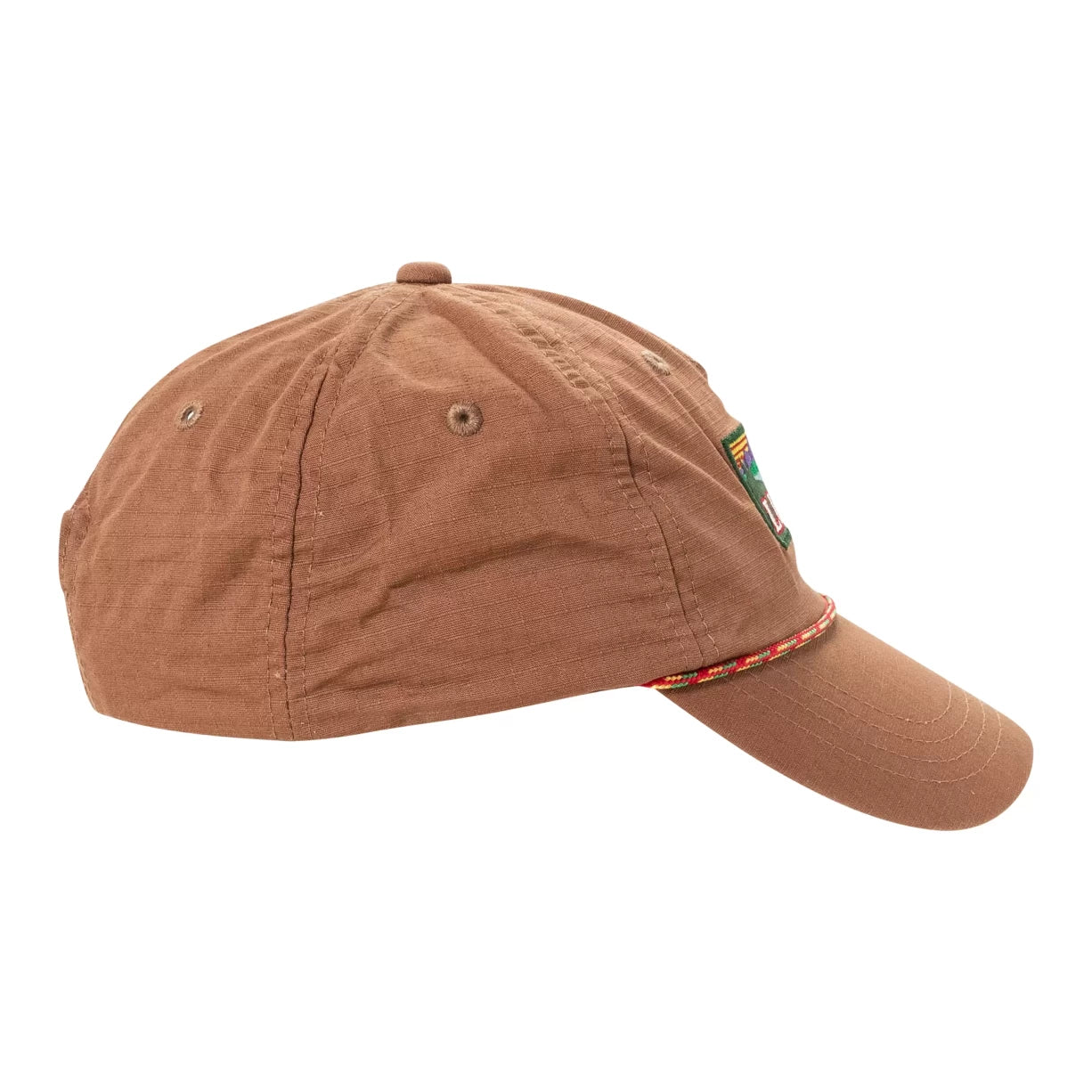 One SizeBrown