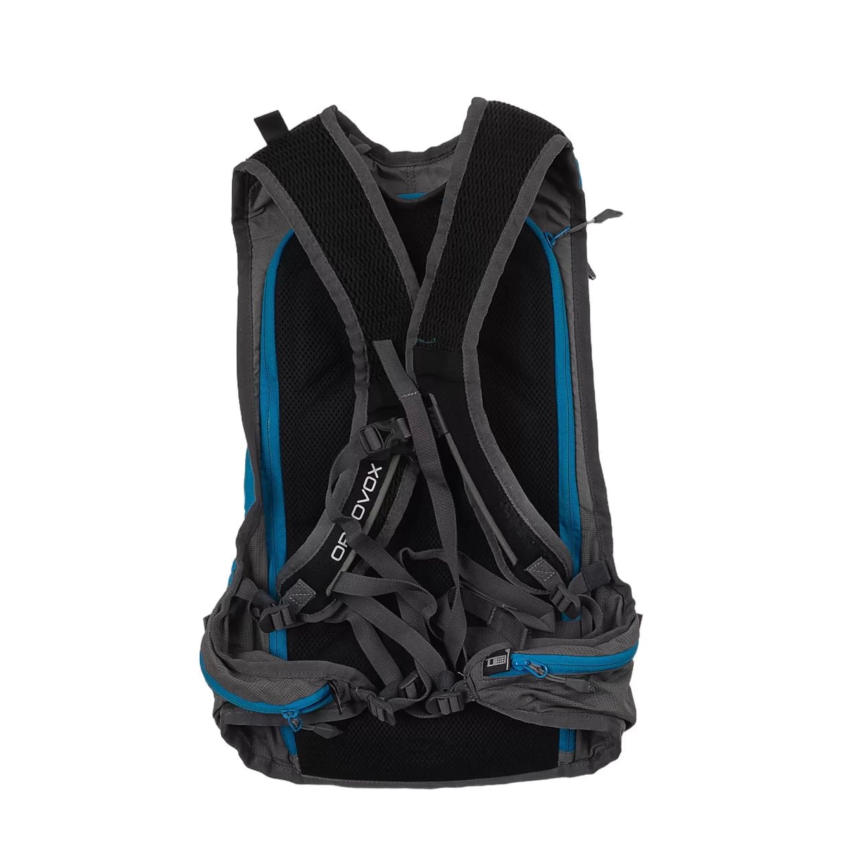15 LBlue/Grey