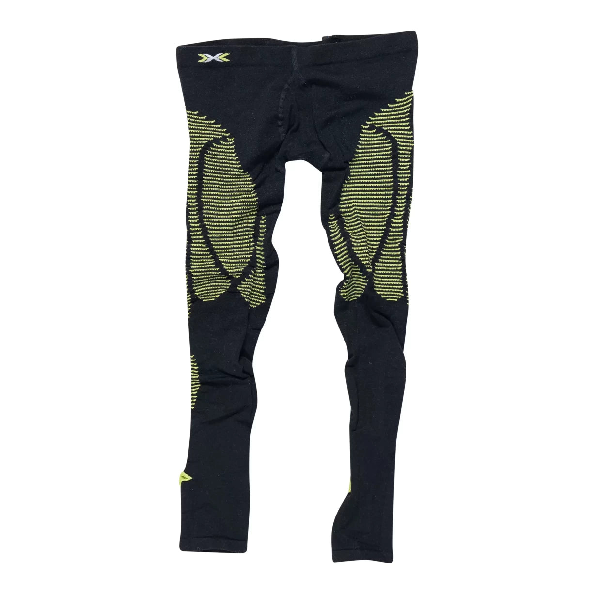 M TallBlack/Green