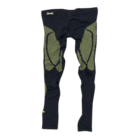 M TallBlack/Green
