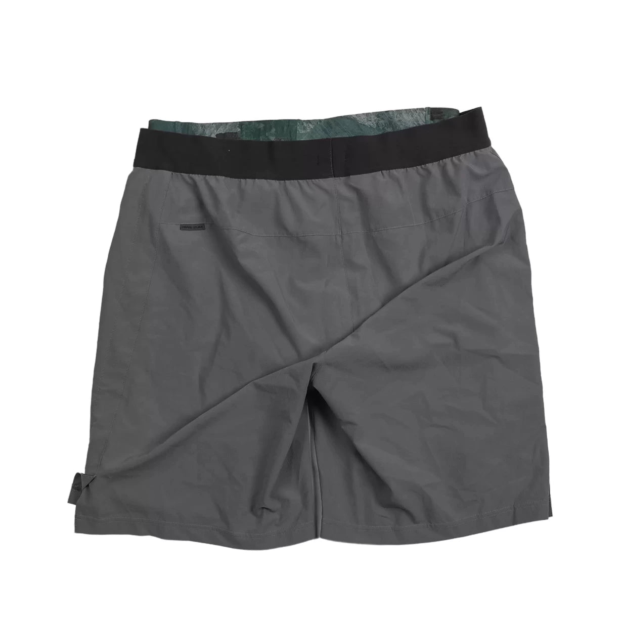 XLGrey