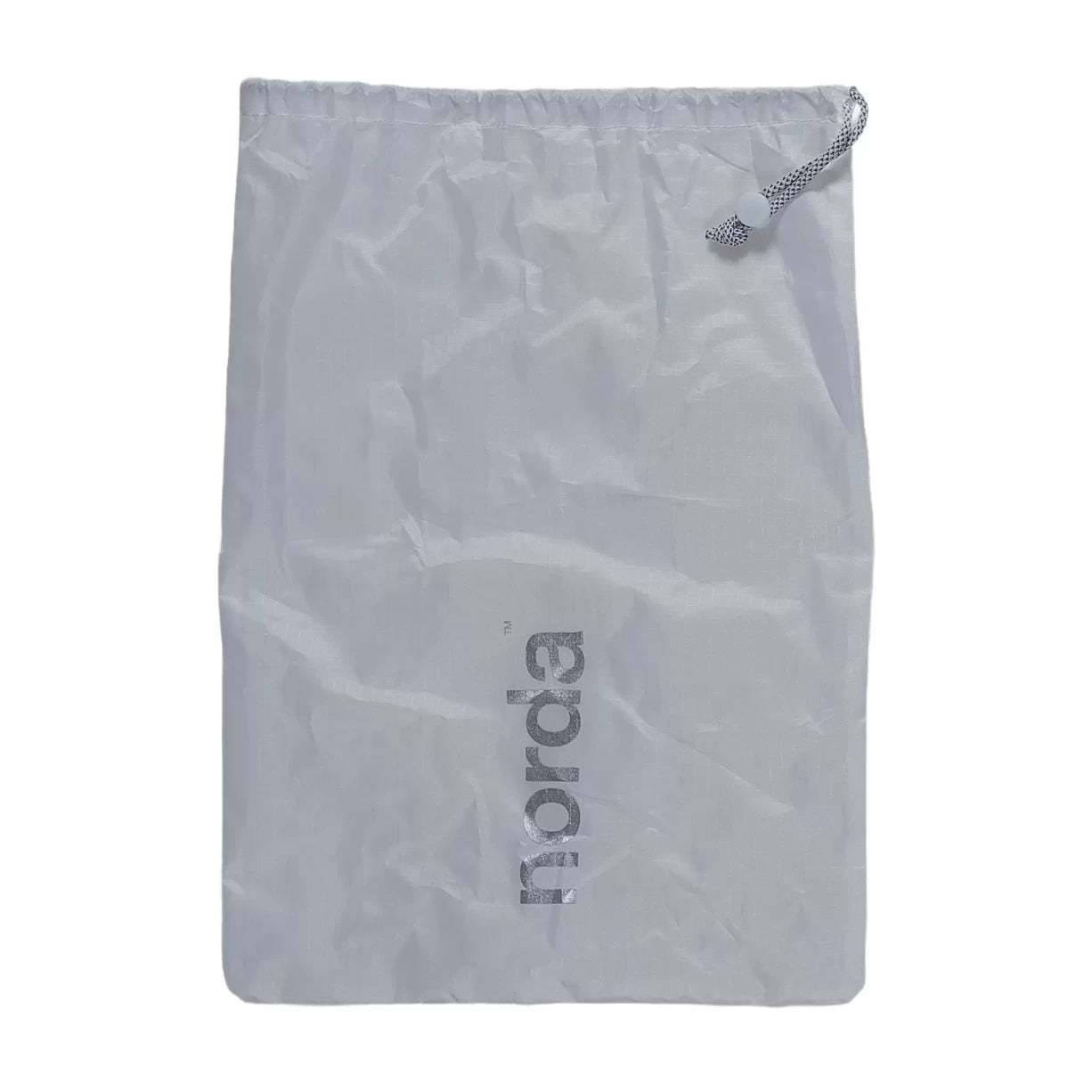 One SizeWhite