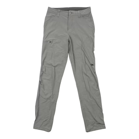 0Gray
