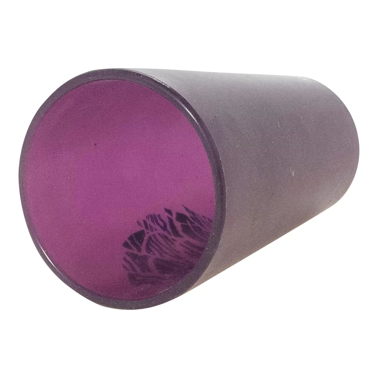 16 ozPurple