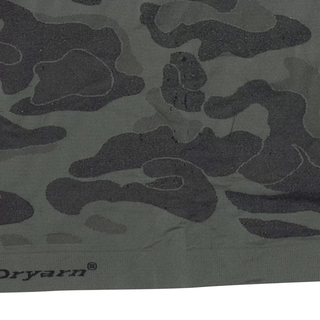 MCamo
