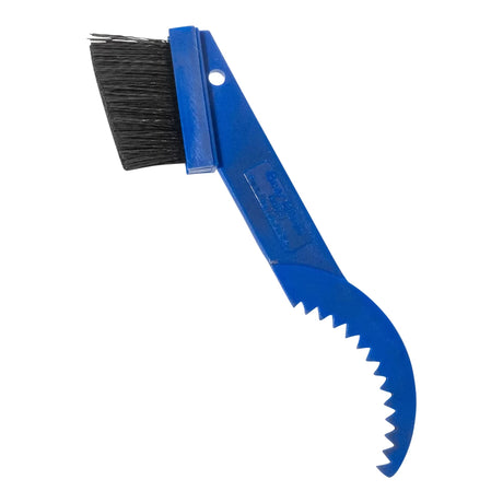 One SizeBlue