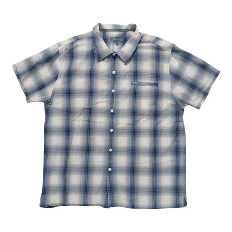 XLPlaid