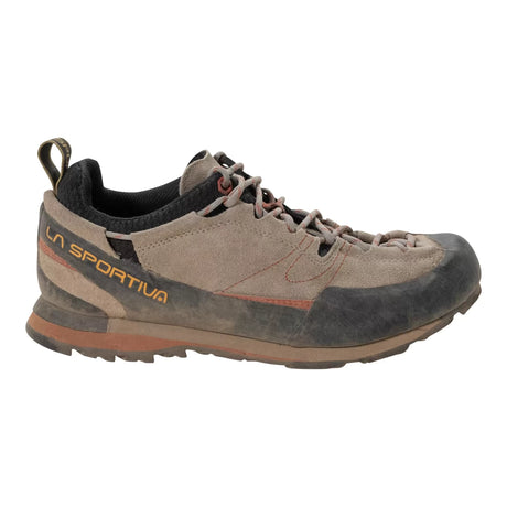 43.0Tan/Black