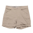 8Khaki