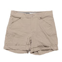 8Khaki