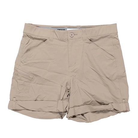 8Khaki