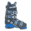 26/26.5Black/Blue