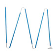 see tech specsBlue