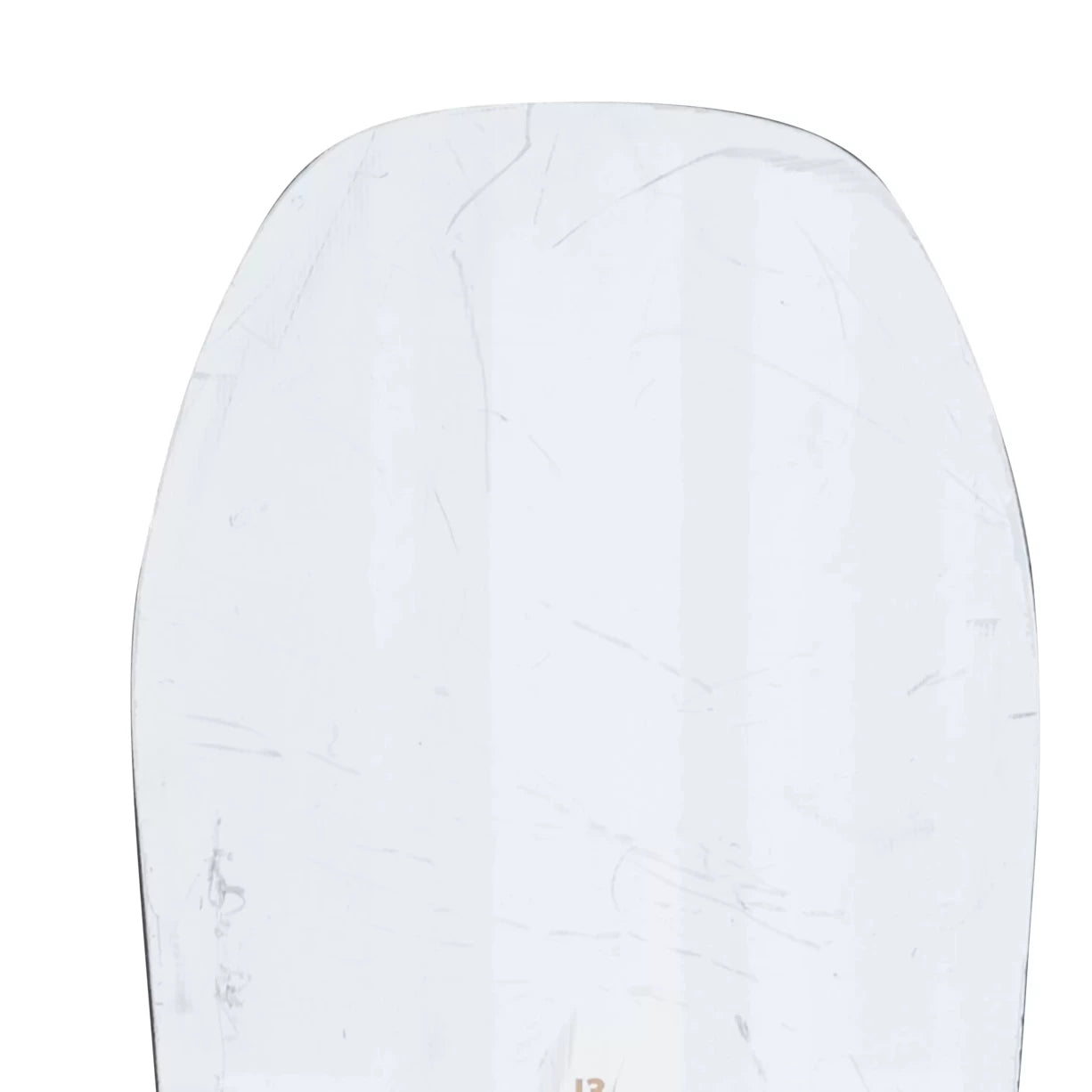 138cmWhite
