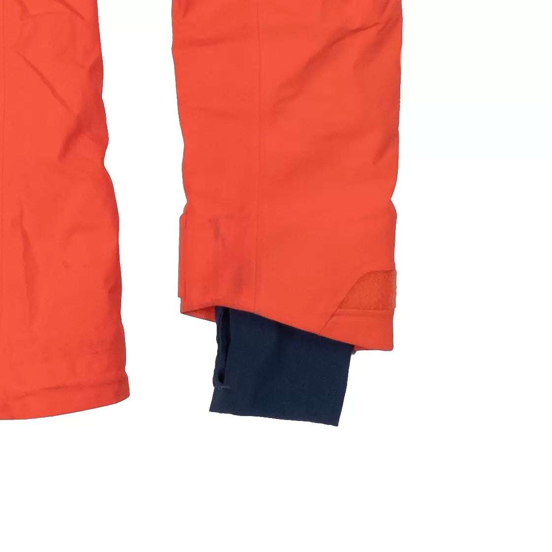 SOrange