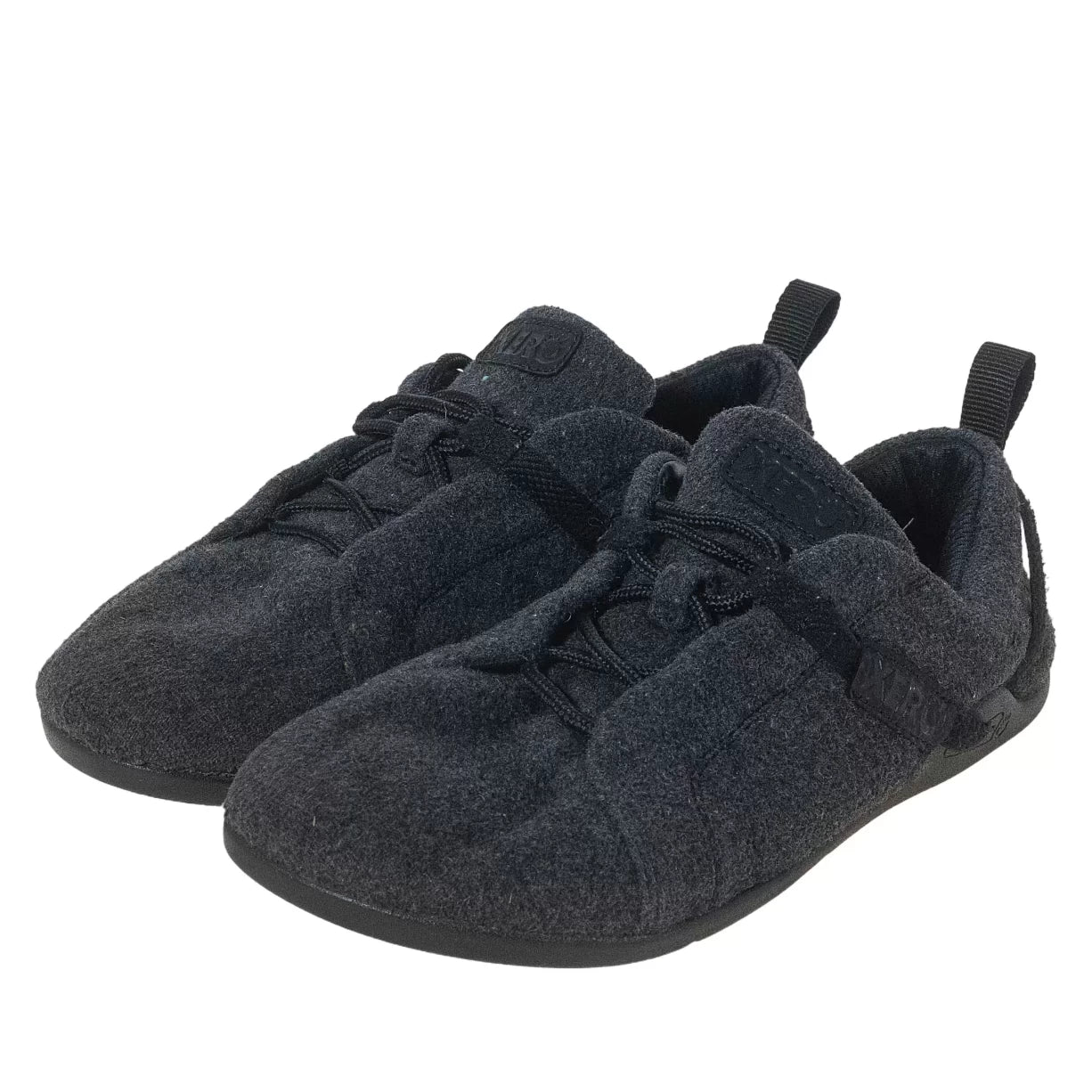 10Black