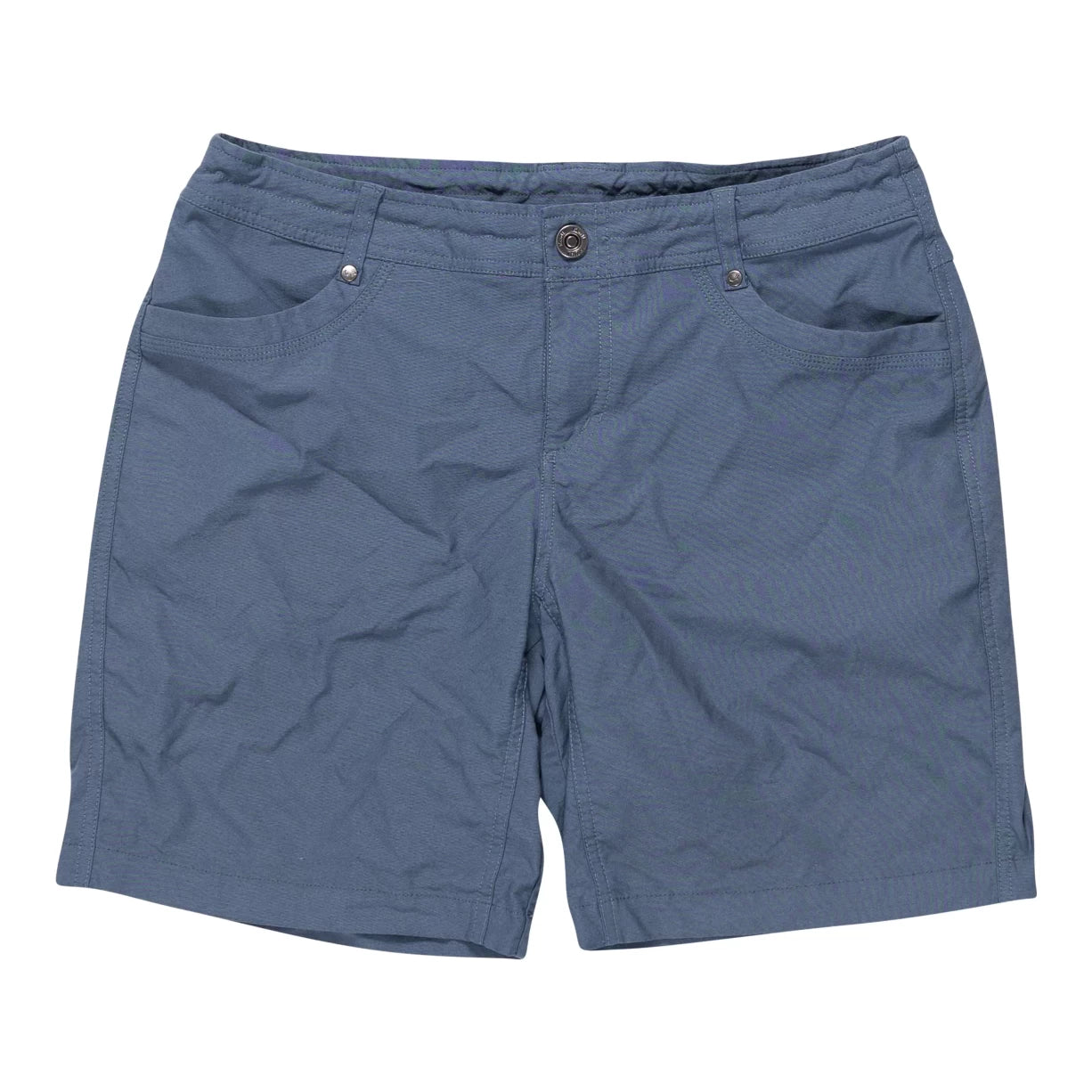 10Blue
