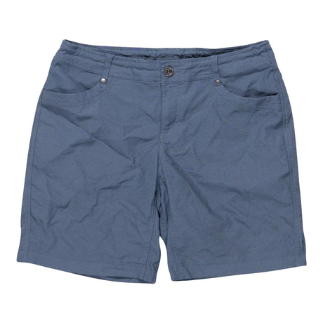 10Blue