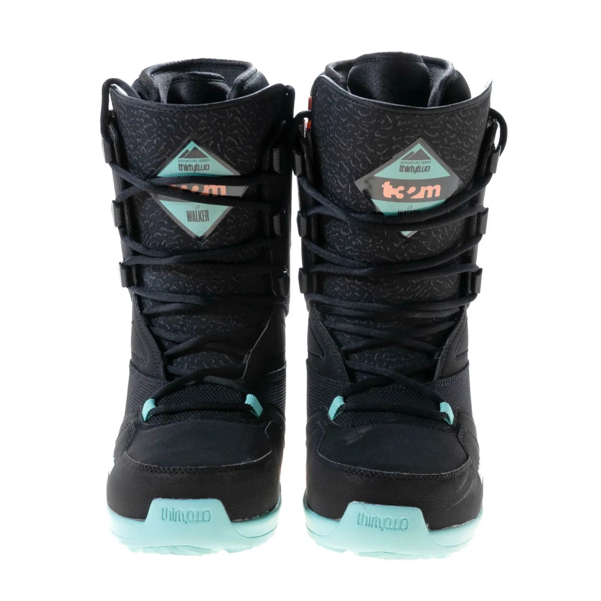 11.5Black