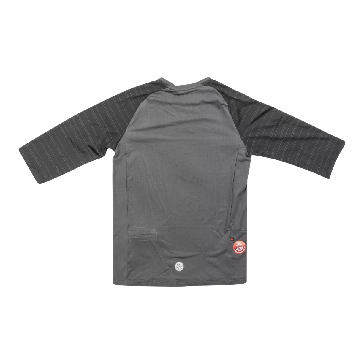 10Grey