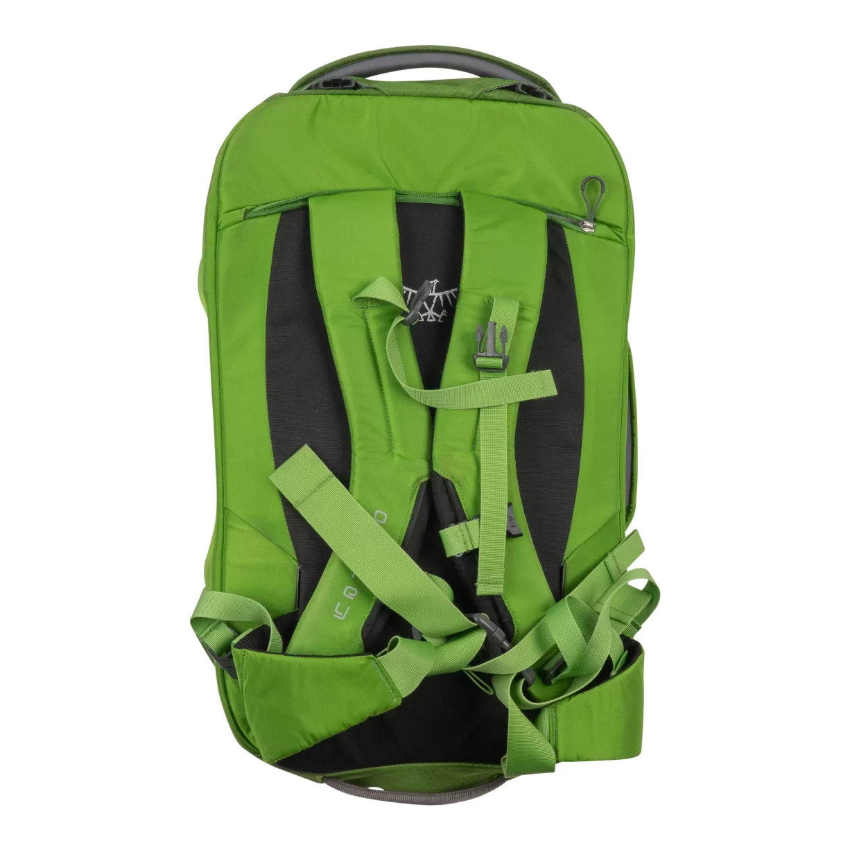 46 LGreen