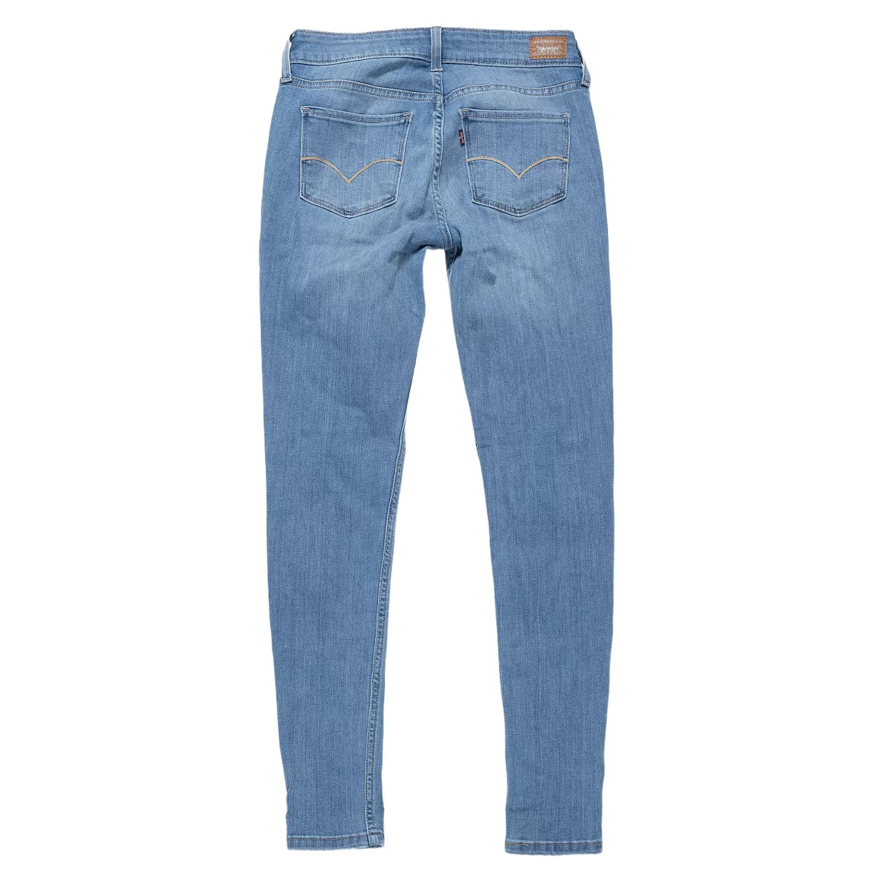 26Blue