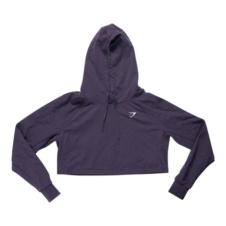 MPurple