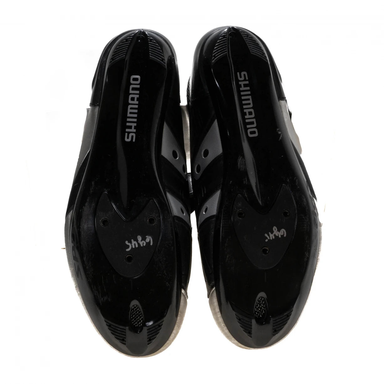 10Black