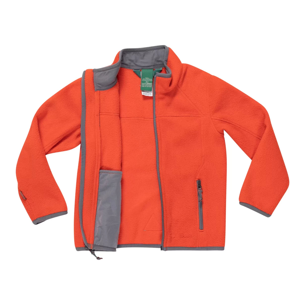 SOrange