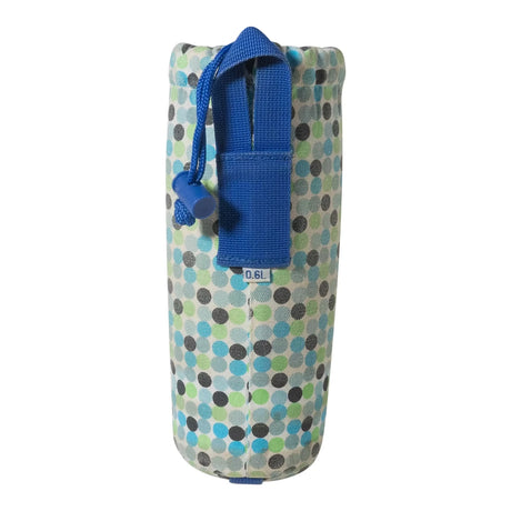 .6 LBlue/Green